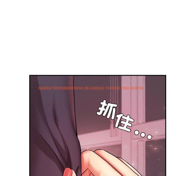查看漫画老師的課外教學/我的專屬老師 - 第20話 - sayhentaiz.net中的1387798图片