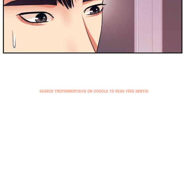 查看漫画老師的課外教學/我的專屬老師 - 第20話 - sayhentaiz.net中的1387804图片