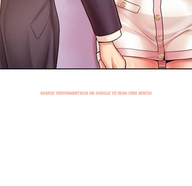 查看漫画老師的課外教學/我的專屬老師 - 第20話 - sayhentaiz.net中的1387807图片