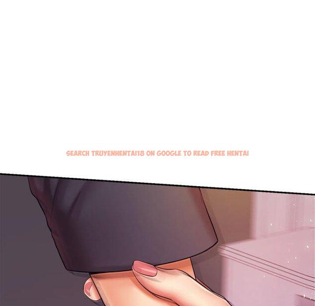 查看漫画老師的課外教學/我的專屬老師 - 第20話 - sayhentaiz.net中的1387811图片