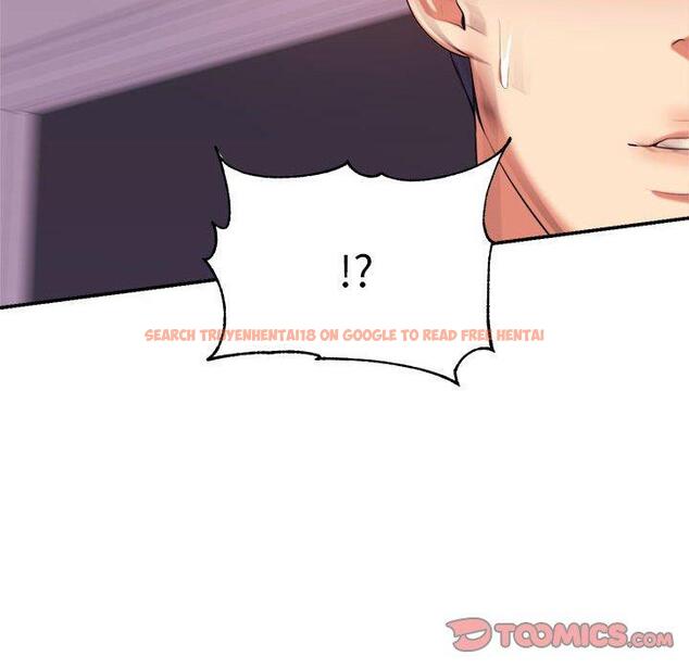 查看漫画老師的課外教學/我的專屬老師 - 第20話 - sayhentaiz.net中的1387813图片