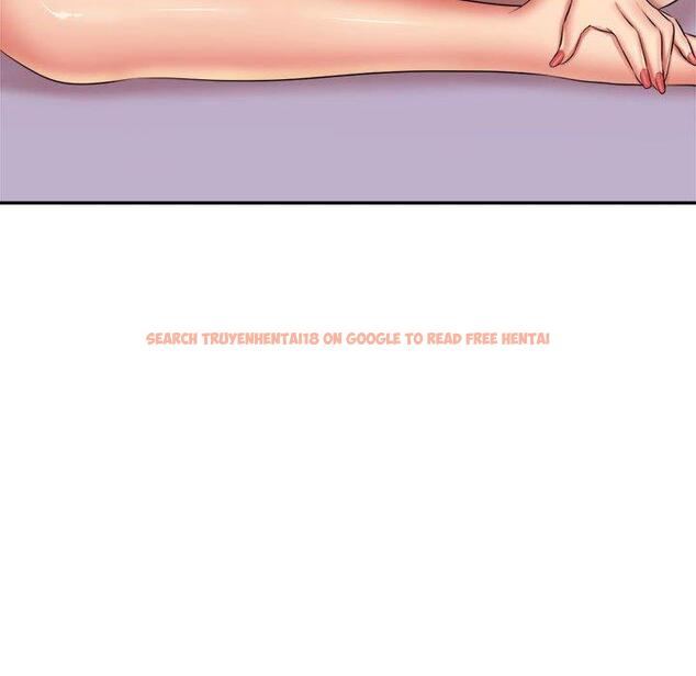 查看漫画老師的課外教學/我的專屬老師 - 第20話 - sayhentaiz.net中的1387817图片