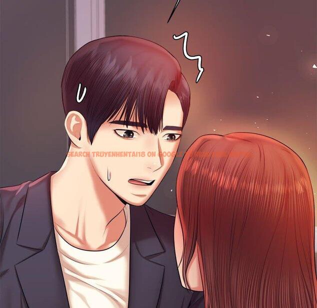 查看漫画老師的課外教學/我的專屬老師 - 第20話 - sayhentaiz.net中的1387819图片
