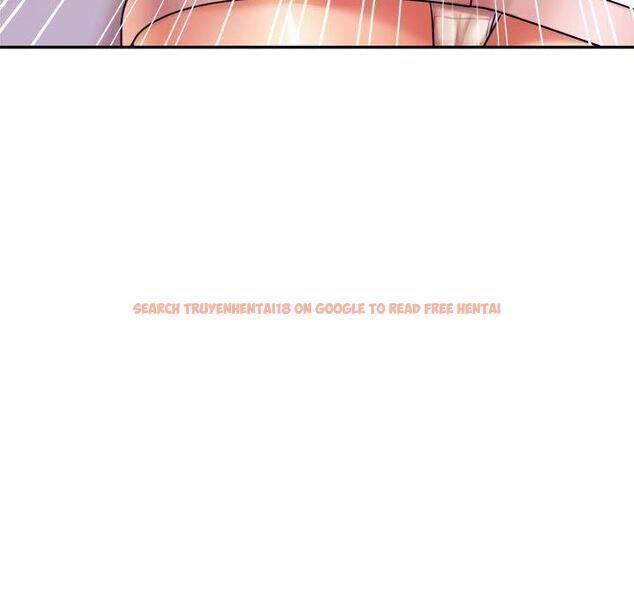 查看漫画老師的課外教學/我的專屬老師 - 第20話 - sayhentaiz.net中的1387830图片