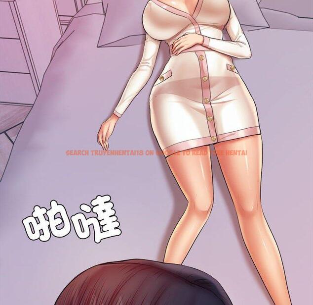 查看漫画老師的課外教學/我的專屬老師 - 第20話 - sayhentaiz.net中的1387835图片