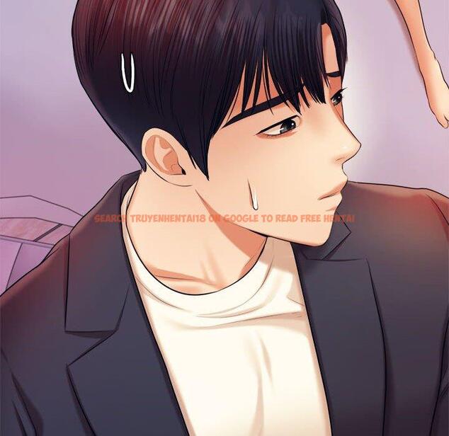 查看漫画老師的課外教學/我的專屬老師 - 第20話 - sayhentaiz.net中的1387836图片