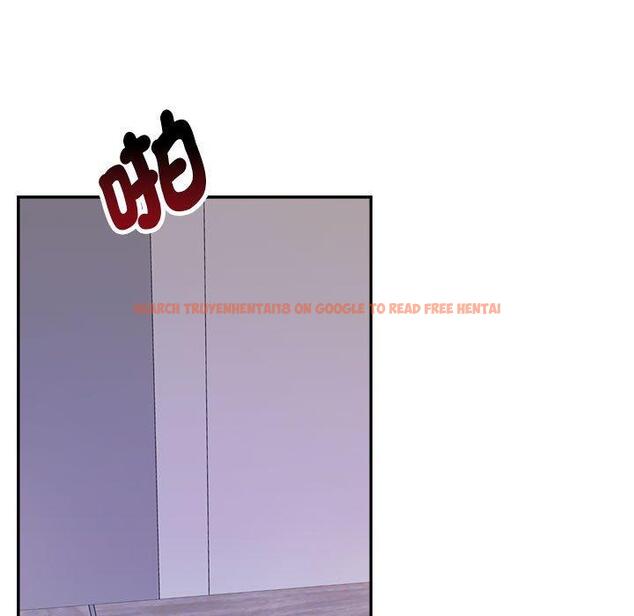 查看漫画老師的課外教學/我的專屬老師 - 第20話 - sayhentaiz.net中的1387839图片