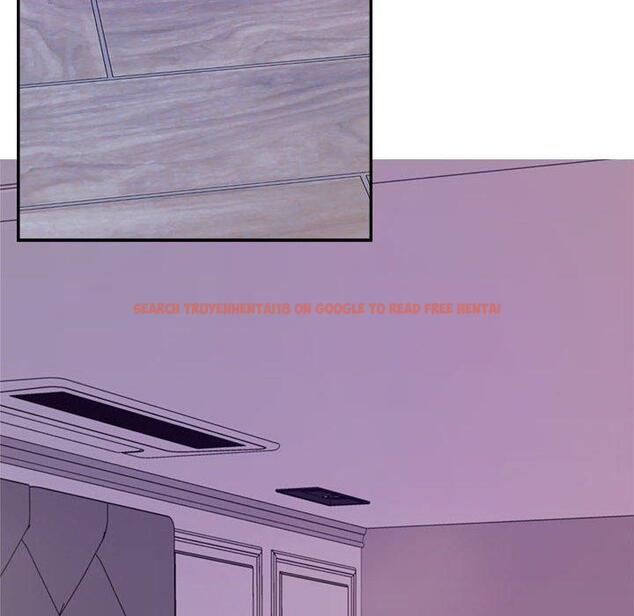 查看漫画老師的課外教學/我的專屬老師 - 第20話 - sayhentaiz.net中的1387840图片