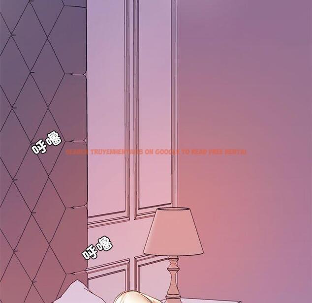 查看漫画老師的課外教學/我的專屬老師 - 第20話 - sayhentaiz.net中的1387841图片