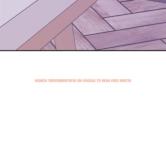 查看漫画老師的課外教學/我的專屬老師 - 第20話 - sayhentaiz.net中的1387843图片