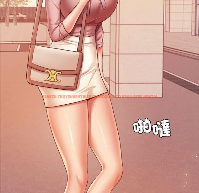 查看漫画老師的課外教學/我的專屬老師 - 第20話 - sayhentaiz.net中的1387854图片