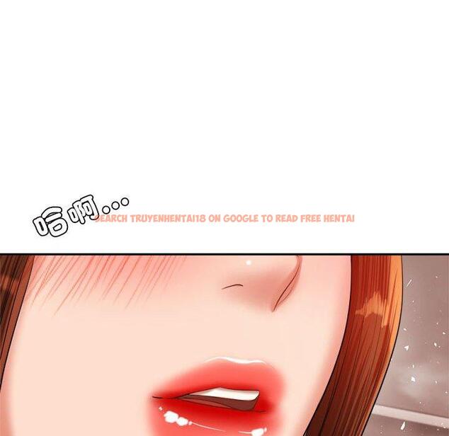 查看漫画老師的課外教學/我的專屬老師 - 第20話 - sayhentaiz.net中的1387886图片