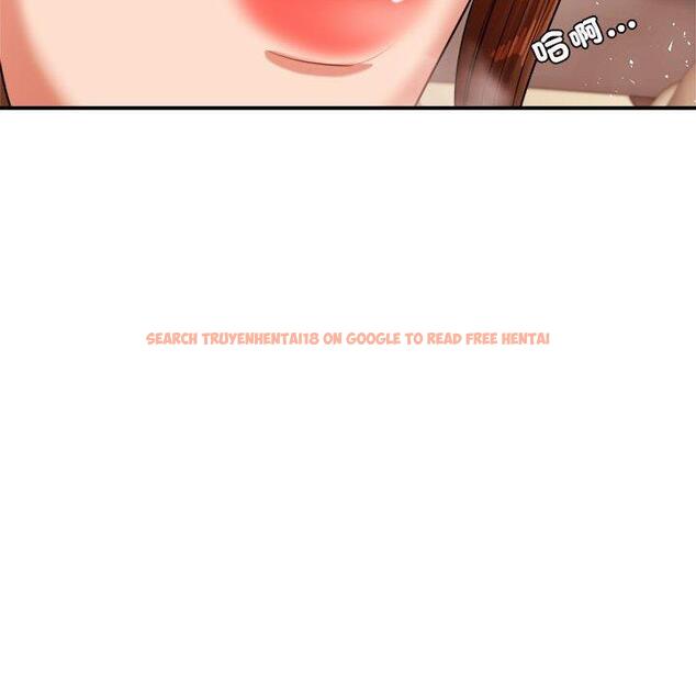 查看漫画老師的課外教學/我的專屬老師 - 第20話 - sayhentaiz.net中的1387887图片