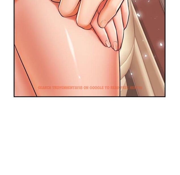 查看漫画老師的課外教學/我的專屬老師 - 第20話 - sayhentaiz.net中的1387895图片