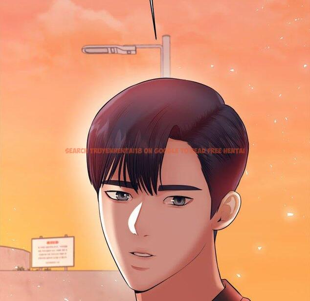 查看漫画老師的課外教學/我的專屬老師 - 第20話 - sayhentaiz.net中的1387924图片