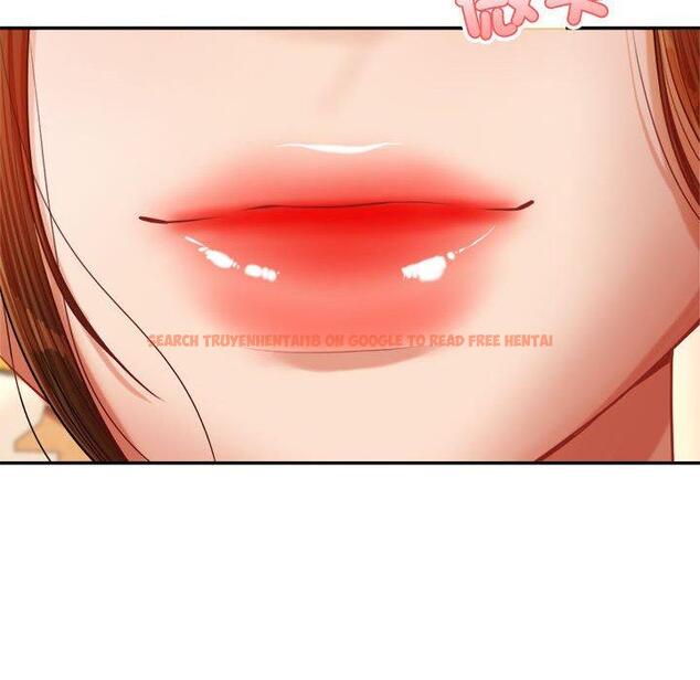 查看漫画老師的課外教學/我的專屬老師 - 第20話 - sayhentaiz.net中的1387941图片