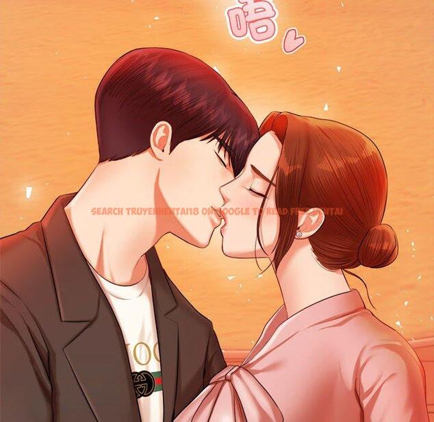 查看漫画老師的課外教學/我的專屬老師 - 第20話 - sayhentaiz.net中的1387944图片