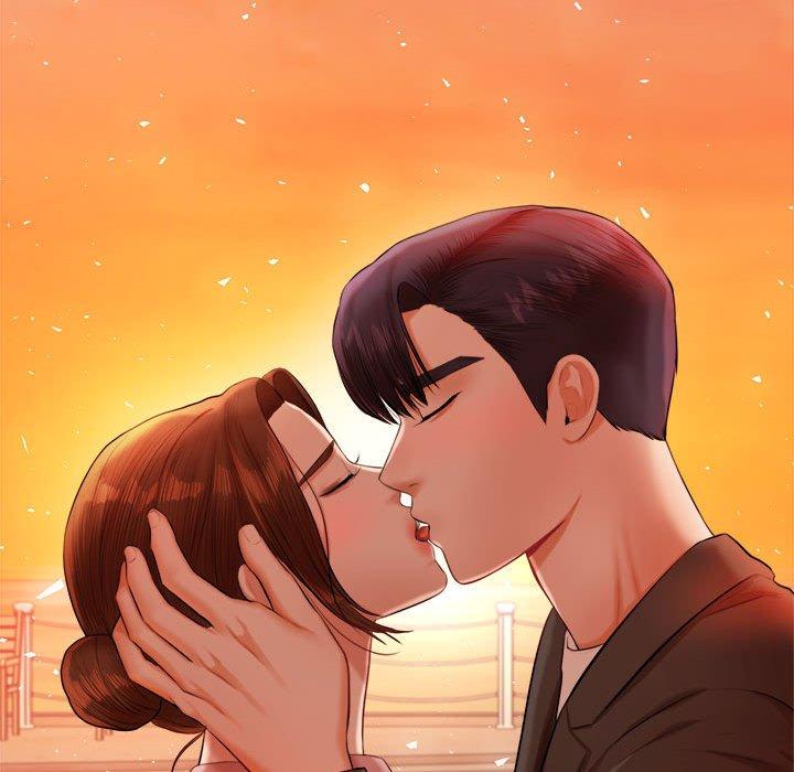 查看漫画老師的課外教學/我的專屬老師 - 第20話 - sayhentaiz.net中的1387949图片