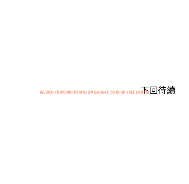 查看漫画老師的課外教學/我的專屬老師 - 第20話 - sayhentaiz.net中的1387956图片