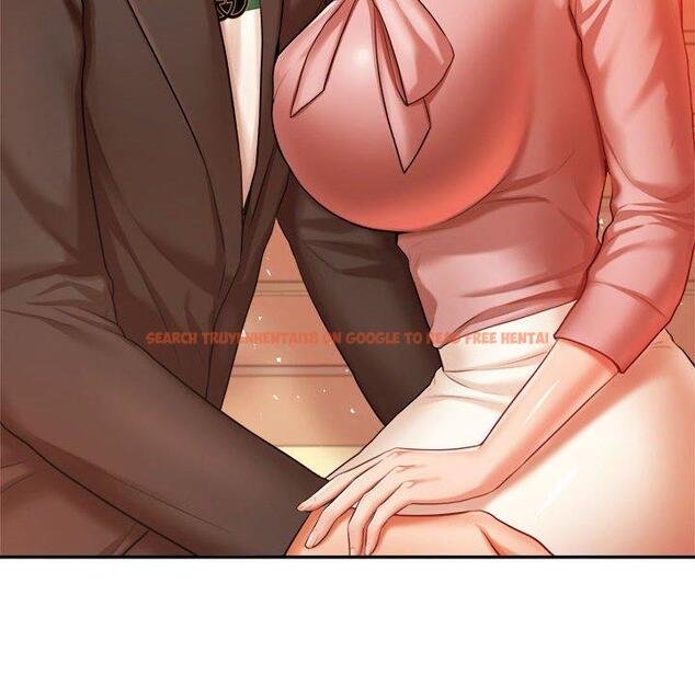 查看漫画老師的課外教學/我的專屬老師 - 第21話 - sayhentaiz.net中的1425589图片