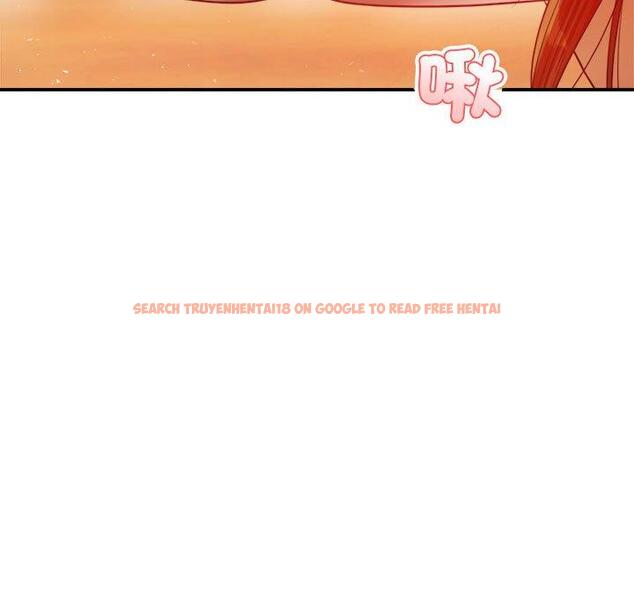 查看漫画老師的課外教學/我的專屬老師 - 第21話 - sayhentaiz.net中的1425592图片