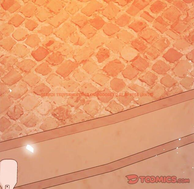 查看漫画老師的課外教學/我的專屬老師 - 第21話 - sayhentaiz.net中的1425597图片