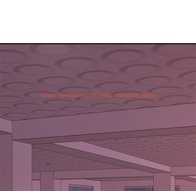 查看漫画老師的課外教學/我的專屬老師 - 第21話 - sayhentaiz.net中的1425607图片