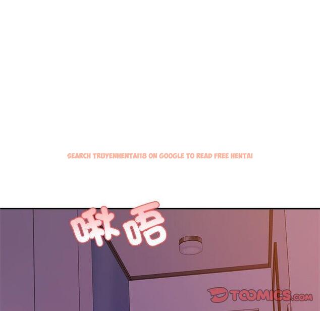 查看漫画老師的課外教學/我的專屬老師 - 第21話 - sayhentaiz.net中的1425609图片