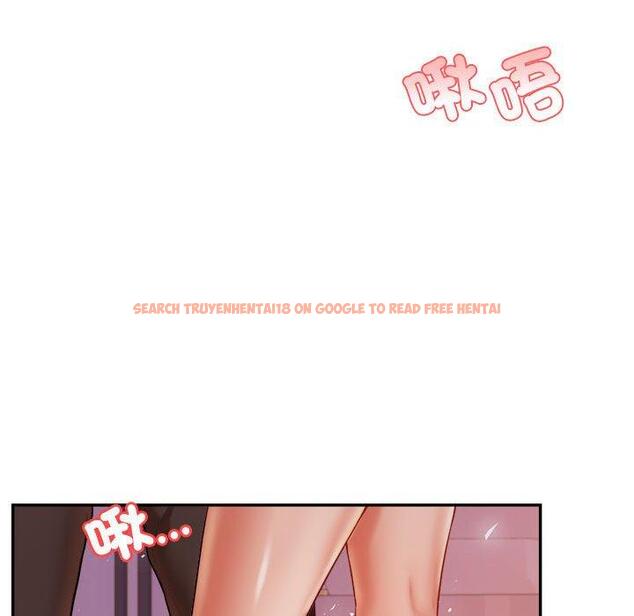 查看漫画老師的課外教學/我的專屬老師 - 第21話 - sayhentaiz.net中的1425611图片
