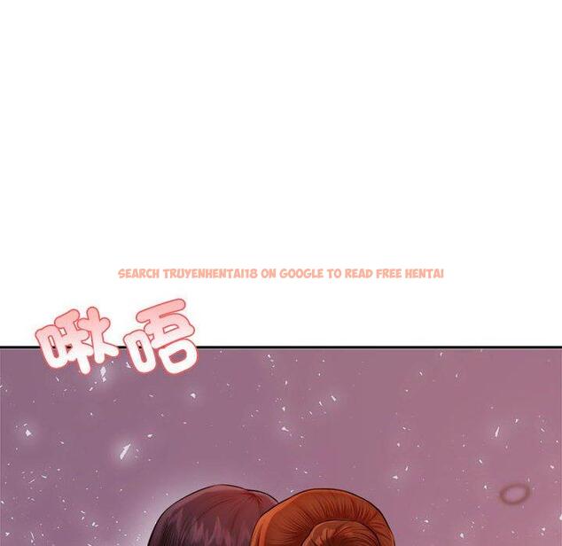 查看漫画老師的課外教學/我的專屬老師 - 第21話 - sayhentaiz.net中的1425620图片