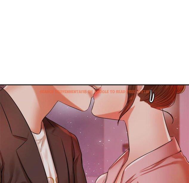 查看漫画老師的課外教學/我的專屬老師 - 第21話 - sayhentaiz.net中的1425630图片