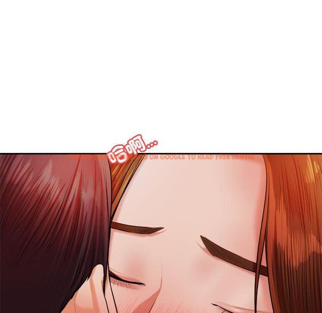 查看漫画老師的課外教學/我的專屬老師 - 第21話 - sayhentaiz.net中的1425643图片