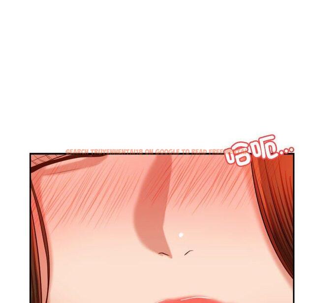 查看漫画老師的課外教學/我的專屬老師 - 第21話 - sayhentaiz.net中的1425707图片