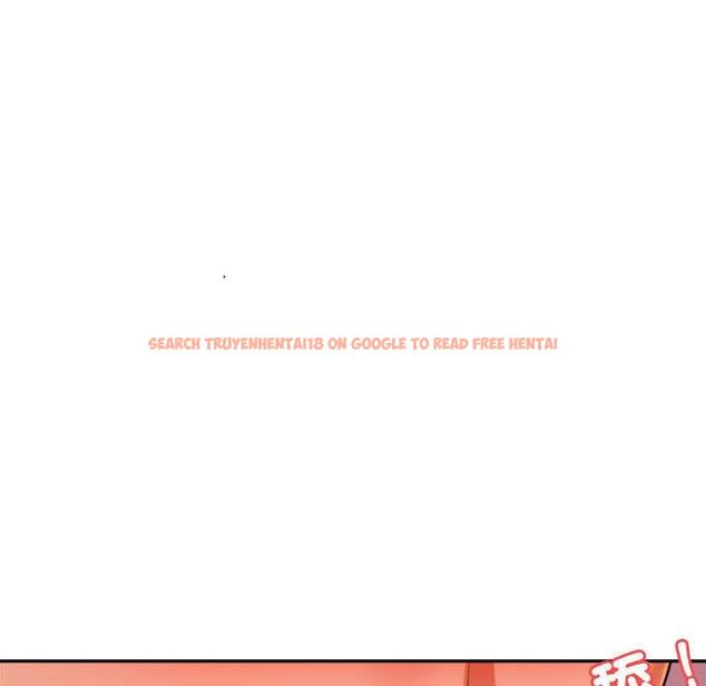 查看漫画老師的課外教學/我的專屬老師 - 第21話 - sayhentaiz.net中的1425715图片