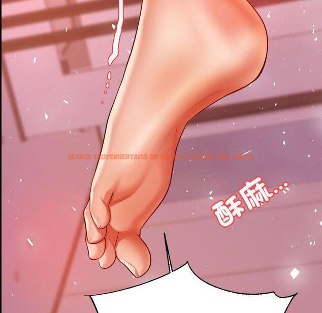 查看漫画老師的課外教學/我的專屬老師 - 第21話 - sayhentaiz.net中的1425738图片