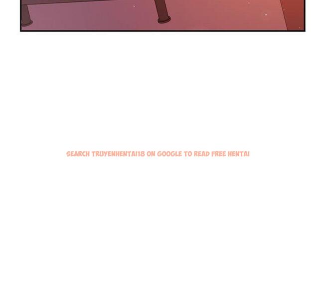 查看漫画老師的課外教學/我的專屬老師 - 第21話 - sayhentaiz.net中的1425773图片