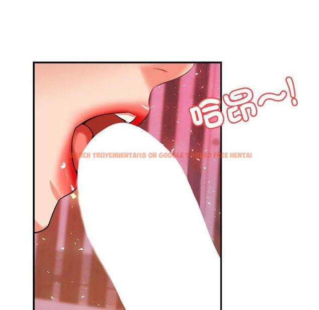 查看漫画老師的課外教學/我的專屬老師 - 第21話 - sayhentaiz.net中的1425774图片