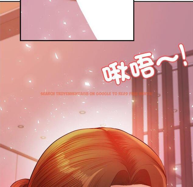查看漫画老師的課外教學/我的專屬老師 - 第21話 - sayhentaiz.net中的1425775图片