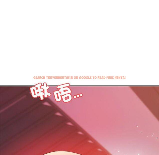 查看漫画老師的課外教學/我的專屬老師 - 第21話 - sayhentaiz.net中的1425778图片