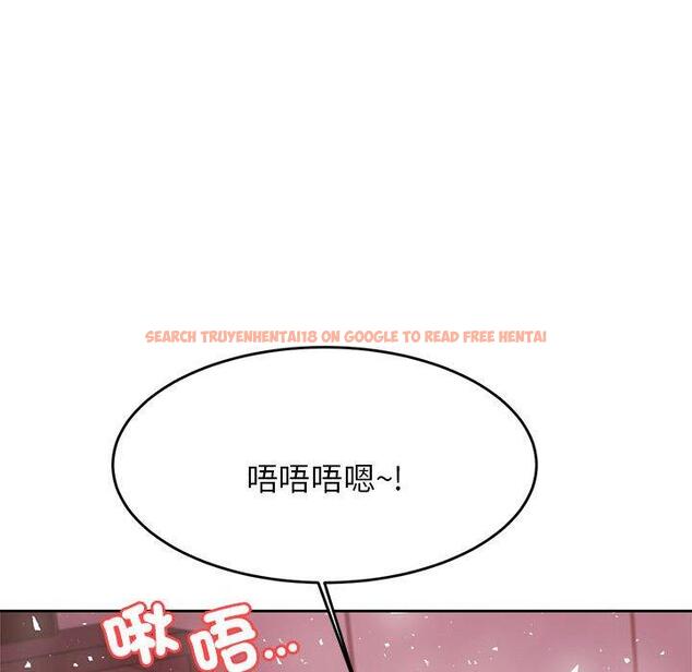 查看漫画老師的課外教學/我的專屬老師 - 第21話 - sayhentaiz.net中的1425783图片
