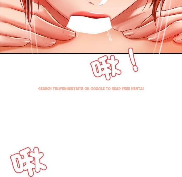 查看漫画老師的課外教學/我的專屬老師 - 第21話 - sayhentaiz.net中的1425788图片