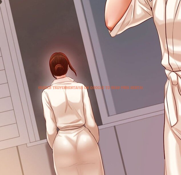 查看漫画老師的課外教學/我的專屬老師 - 第23話 - sayhentaiz.net中的1458106图片