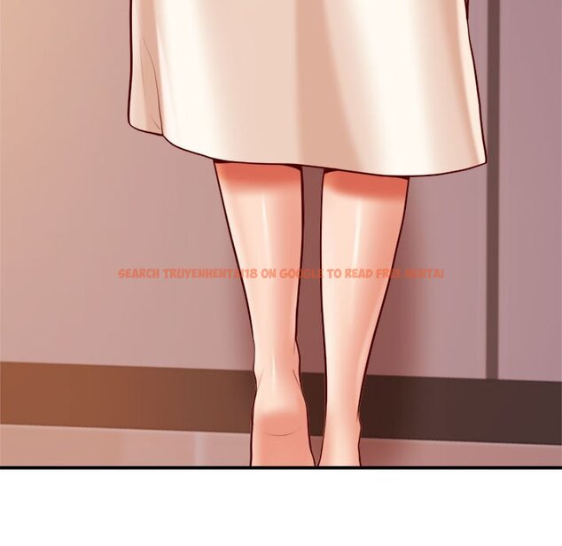 查看漫画老師的課外教學/我的專屬老師 - 第23話 - sayhentaiz.net中的1458111图片