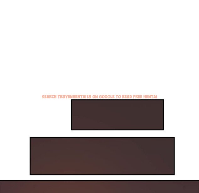 查看漫画老師的課外教學/我的專屬老師 - 第23話 - sayhentaiz.net中的1458134图片