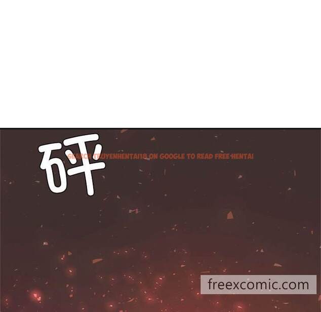 查看漫画老師的課外教學/我的專屬老師 - 第23話 - sayhentaiz.net中的1458142图片