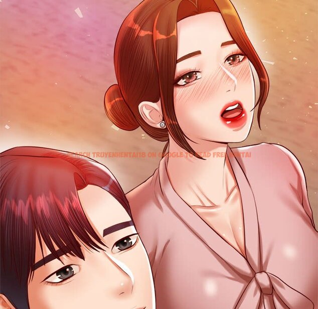 查看漫画老師的課外教學/我的專屬老師 - 第23話 - sayhentaiz.net中的1458148图片
