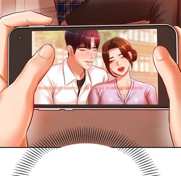 查看漫画老師的課外教學/我的專屬老師 - 第23話 - sayhentaiz.net中的1458167图片