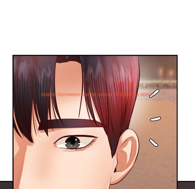 查看漫画老師的課外教學/我的專屬老師 - 第23話 - sayhentaiz.net中的1458178图片
