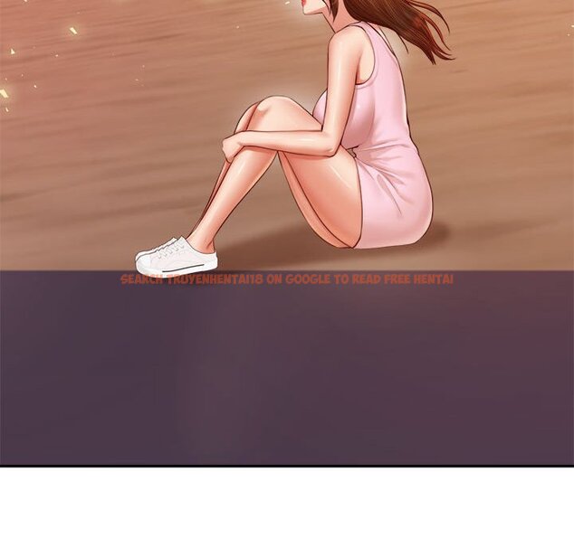 查看漫画老師的課外教學/我的專屬老師 - 第23話 - sayhentaiz.net中的1458181图片