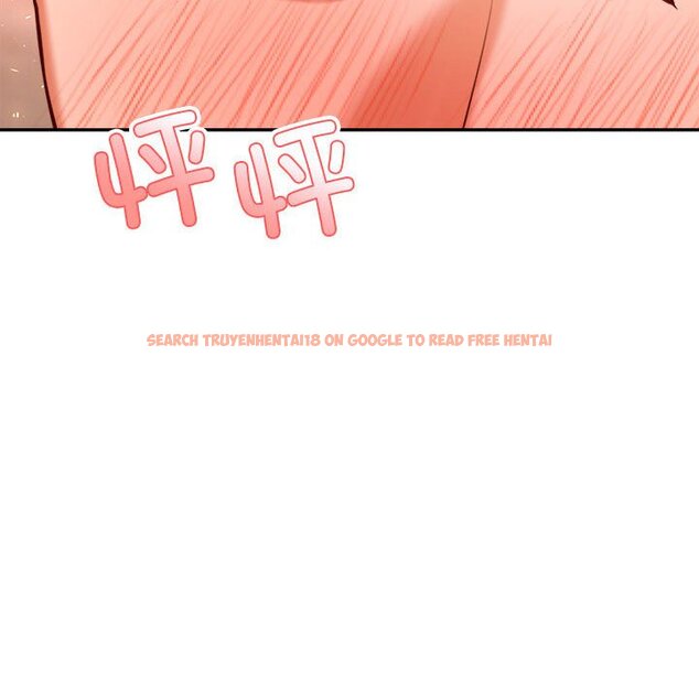 查看漫画老師的課外教學/我的專屬老師 - 第23話 - sayhentaiz.net中的1458206图片